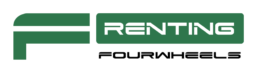 Fourwheels Renting