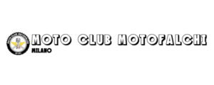 logo-motofalchi