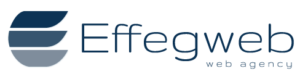 logo-effegweb-web-agency.png