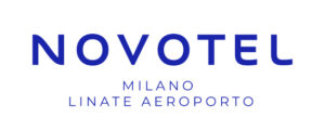 Milano-Linate-novotel
