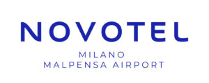 novotel malpensa