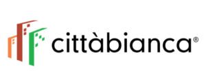centro-cittabianca-pescara