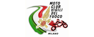 logo-motoclub-vigili-del-fuoco