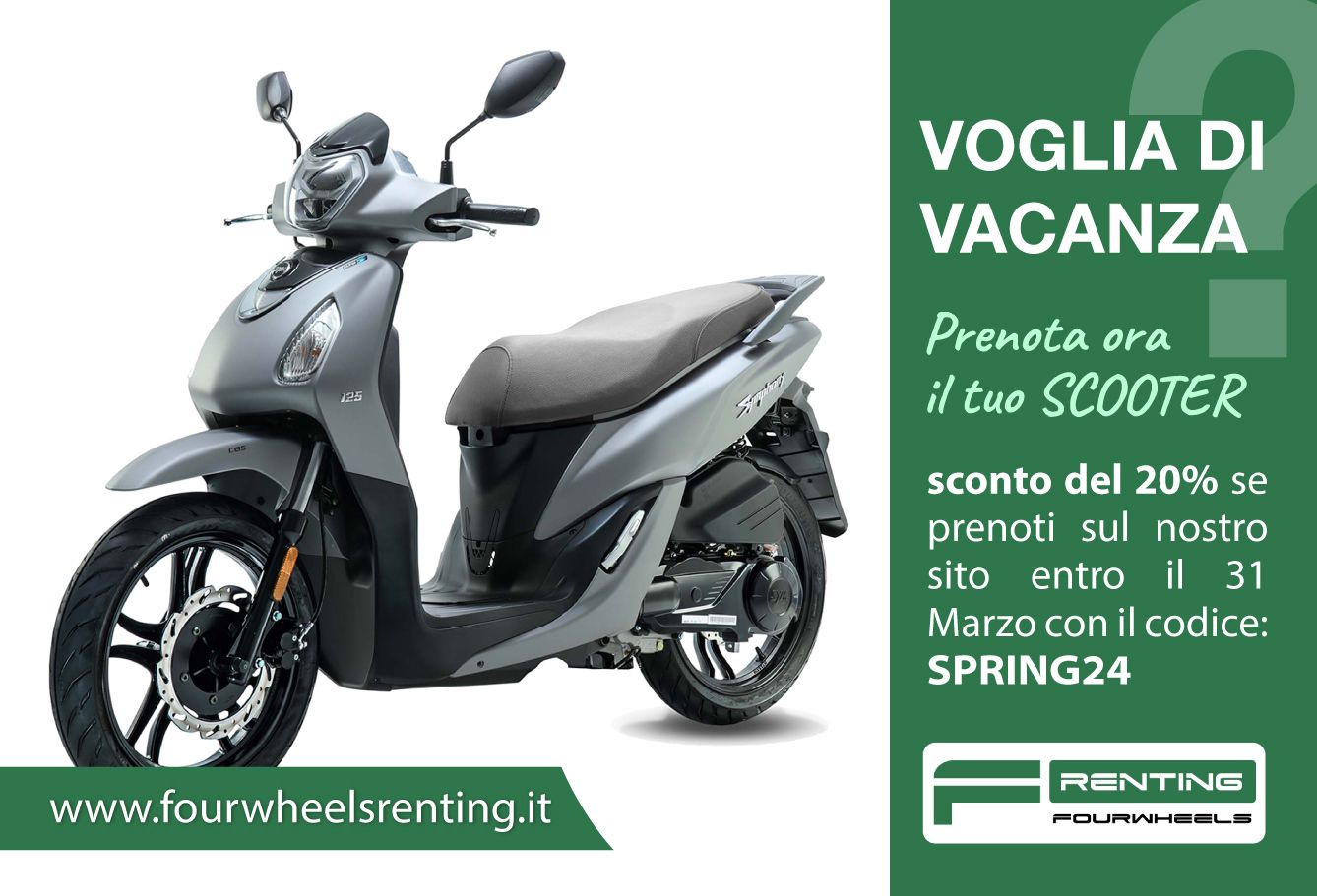 promo-scooter-spring