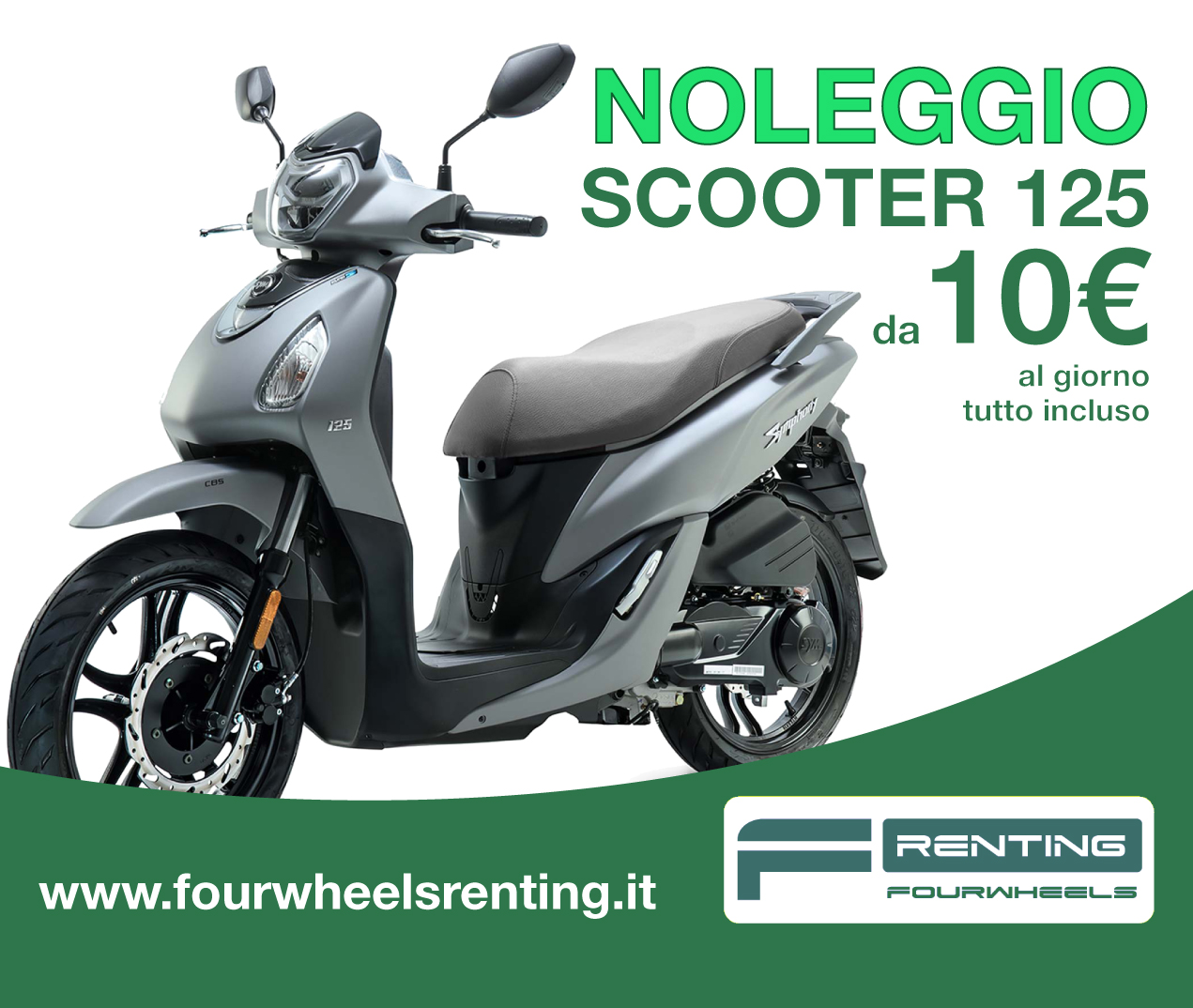 noleggio-scooter-10