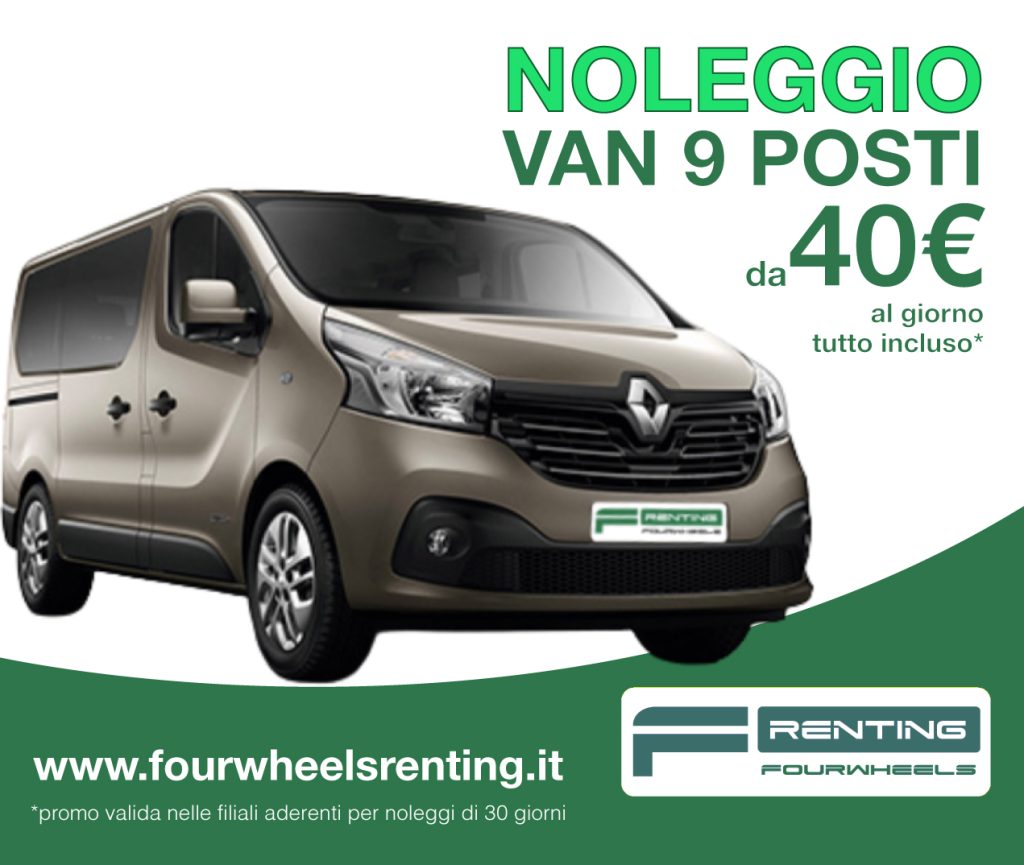 noleggio-9posti-40