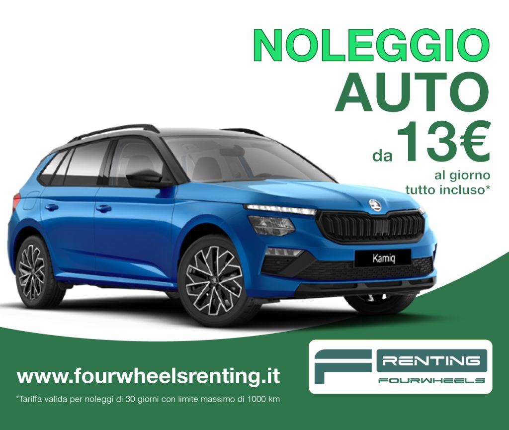 noleggio-auto-13