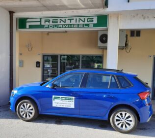 fourwheels-renting-trento1
