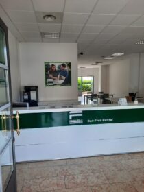fourwheels-renting-trento2