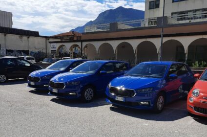 fourwheels-renting-trento3