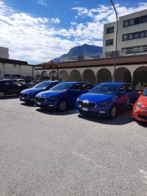 fourwheels-renting-trento3