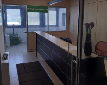 fourwheels-renting-trento3