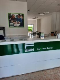fourwheels-renting-trento4